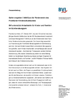 2011_10_27_BVI_unterstuetzt_Kinderschutzbund_Ffm_final-oa.pdf
