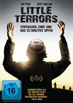 Cover_Little Terrors_DVD.jpg