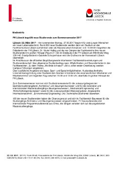 21-03-17-Erstibegrüßung-SoSe-17.pdf