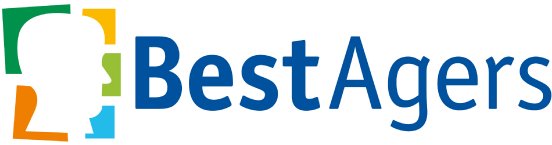 LogoBestAgersPresse.jpg