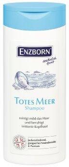 62044_ENZBORN Totes Meer Shampoo_250 ml Flasche.png