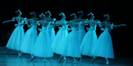 Giselle by Natasha Razina_1© State Academic Mariinsky Theatre (2).jpg