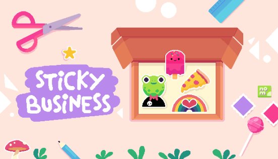 StickyBusiness_main_image_high_res.png