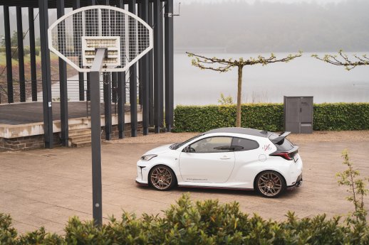 Toyota Yaris GR Barrcuda Dragoon Bornze BILD 13.jpg