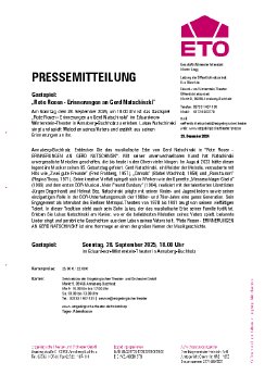 2024-12-23_PM_Gastspiel_Rote_Rosen_am_28.09.2025_im_Eduard_von_Winterstein_Theater_in_Annaberg-B.pdf