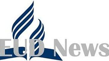 Logo EUDnews