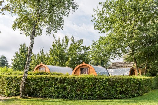 konstanz-camping-klausenhorn-schlaffass-02-copyright-mtk-dagmar-schwelle-1600x1068.jpg