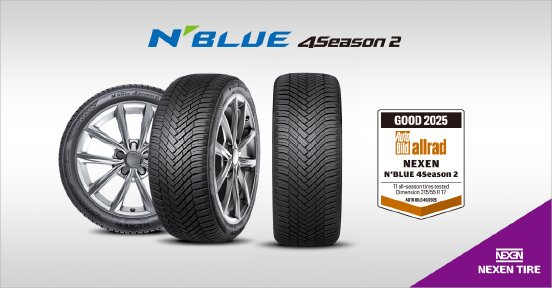 N´Blue 4Season 2 received GOOD by AutoBild Allrad 2025.jpg