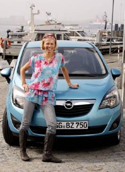 Fotos.pdf - Adobe Reader.bmp