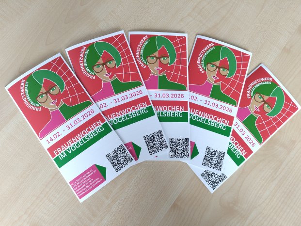 PM Frauenwochen 2026_Querformat.jpg