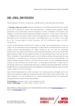 PM_Musikalische Komödie_Wiederaufnahme_Sekretärinnen_03.03.2018.pdf