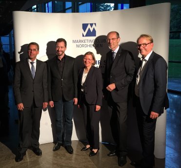 Foto 1 Vorstand MCN mit René Borbonus, Thomas Weber und Gotthold Heim.jpg