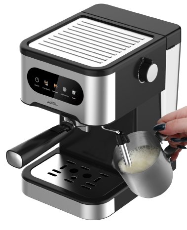 ZX-7836_03_Espresso-Siebtraegermaschine.jpg