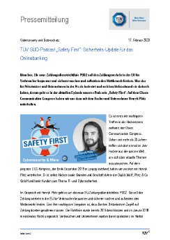 TUEV SUED Podcast Folge 9.pdf