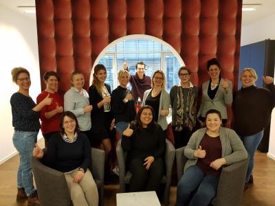 Abrechnungsmanager/in (IHK) in der Zahnarztpraxis