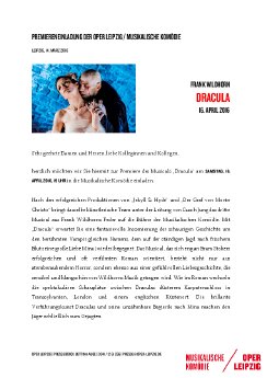 Einladung Premiere_DRACULA_16.4.16_Musikalische Komödie.pdf