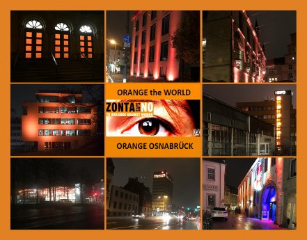orange-the-world-os-2020.jpg