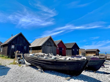 Faro╠ê Fischerdorf (c) Julia Buck, Karawane Reisen.jpg