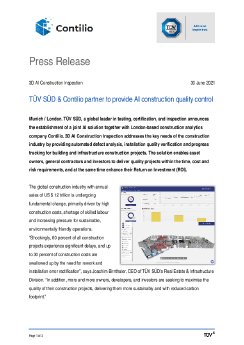 AI_construction_quality_control.pdf