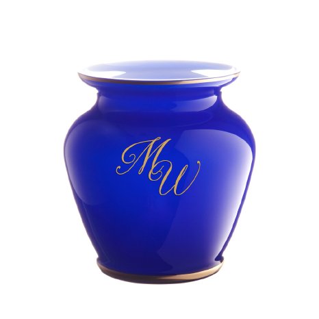 Vase-Pure-blau-OertelCrystal-26cm-Mono.jpg