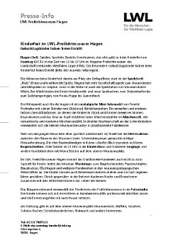 PI-Kinderfest2016.pdf