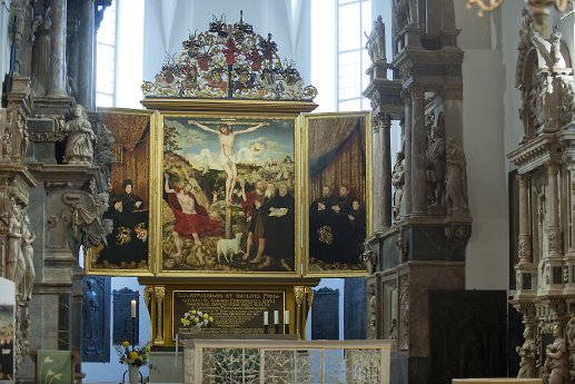 Weimar Cranachaltar,Foto Maik Schuck.jpg