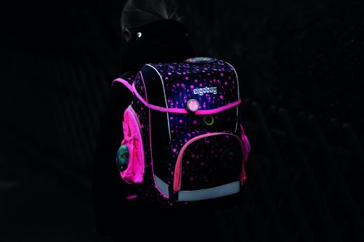 tor92ti_Eco run pro_Troika(14).jpg