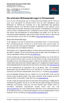 Die schönsten Blütenwanderungen im Schwarzwald 2022.pdf