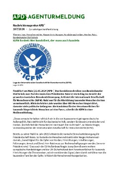APD_107_2024_IGFM fordert Wer kondoliert, der muss auch handeln.pdf