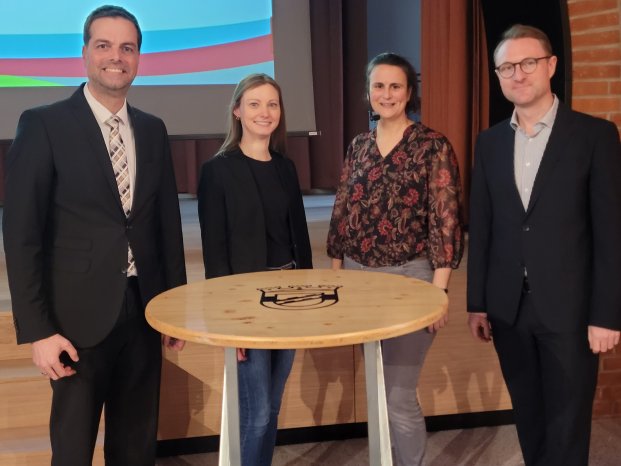 Bild1_Martin Wedler-Stadt Schlitz.jpg