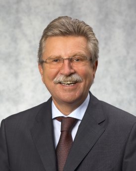 Rolf Inderbiethen - Geschäftsführer.jpg