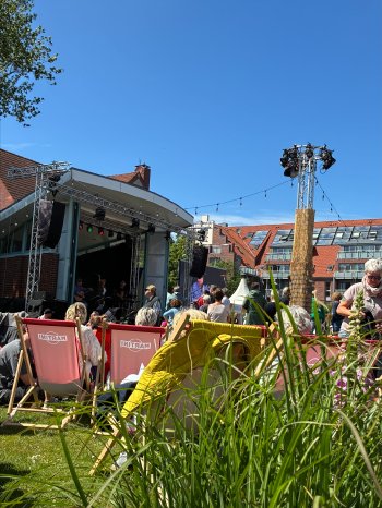 Juistival 2025 (10).jpeg