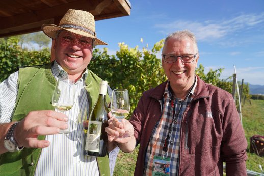 Summmer Wine_Markus Glöckler, Peter Ritzel.jpg
