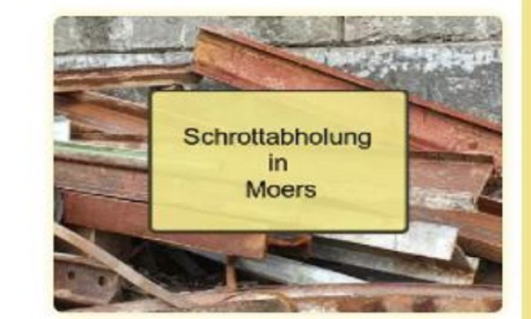 Schrottabholung Moers.JPG