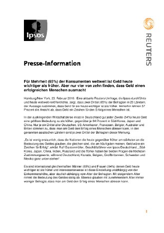 PI-Bedeutung von Geld_Februar2010[1].pdf