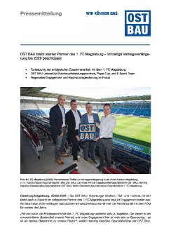 2025-09-29_Pressemitteilung_OST_BAU_FCM.pdf