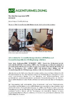 APD_035-2019.pdf