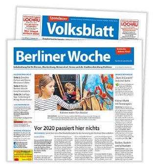 Berliner_Woche_online.jpg