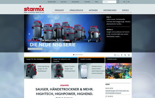 Starmix_Relaunch_Website.jpg