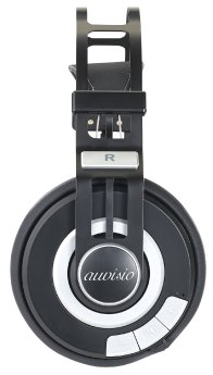 ZX-1571_4_auvisio_Over-Ear-HiFi-Headset_OHS-420_mit_Steuertasten_Bluetooth.jpg