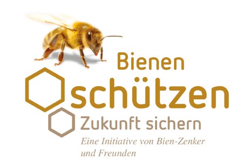 Bienen-Initiative-Logo.jpg