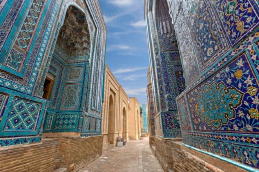 Usbekistan - Samarkand - Asien Special Tours.jpg