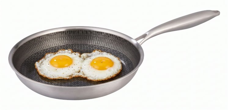 JX-7048_04_Edelstahlpfanne_Keramikbeschichtung.jpg