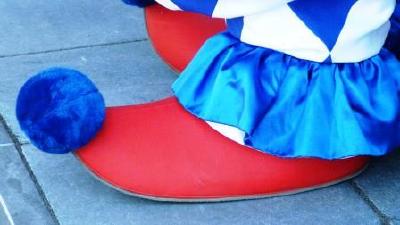 Clown_Anja klein.jpg