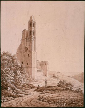 Limburg-1830_Presse.jpg
