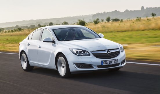 Opel-Insignia-4-Door-287574.jpg