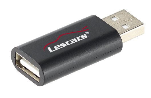 PX-4191_2_Lescars_Kfz-Finder_USB-Bluetooth-Adapter_zur_Standort-Markierung_per_App.jpg