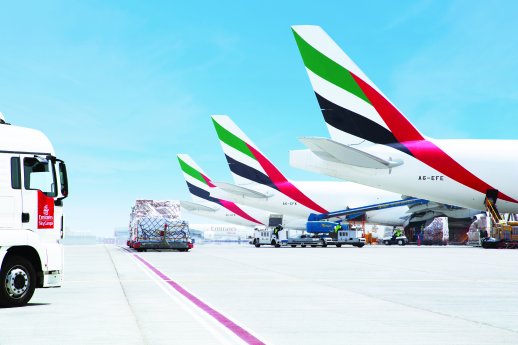 2025-01-16_Emirates_SkyCargo_steigert_die_Frachtkapazit%C3%A4t_um_15_Prozent_Bild.jpg