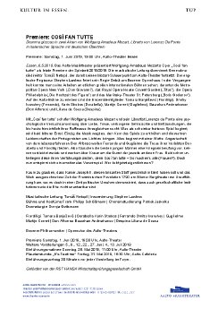 Cosi fan tutte_Premiereneinladung.pdf