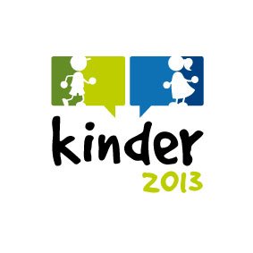 KINDER2013_Logo.jpg
